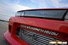 Speedzone Silvia-dsc_0669.jpg