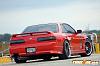 Speedzone Silvia-dsc_0674.jpg