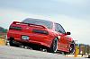 Speedzone Silvia-dsc_0676.jpg