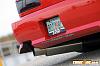 Speedzone Silvia-dsc_0684.jpg