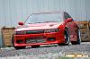 Speedzone Silvia-dsc_0687.jpg