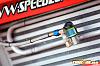 Speedzone Silvia-dsc_0699.jpg