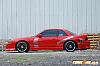 Speedzone Silvia-dsc_0721.jpg