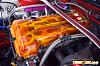 Speedzone Silvia-dsc_0723.jpg