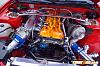 Speedzone Silvia-dsc_0733.jpg