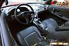 Speedzone Silvia-dsc_0750.jpg