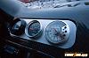 Speedzone Silvia-dsc_0753.jpg