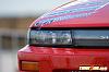 Speedzone Silvia-dsc_0653.jpg