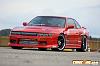 Speedzone Silvia-dsc_0650.jpg