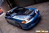 Lightning Audio Integra-.jpg