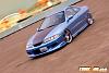 Lightning Audio Integra-b.jpg