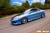 Lightning Audio Integra-c.jpg