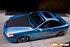 Lightning Audio Integra-f.jpg
