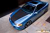 Lightning Audio Integra-g.jpg