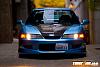 Lightning Audio Integra-h.jpg