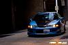 Lightning Audio Integra-j.jpg