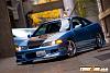Lightning Audio Integra-k.jpg