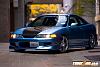 Lightning Audio Integra-l.jpg