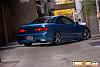 Lightning Audio Integra-n.jpg
