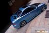 Lightning Audio Integra-p.jpg