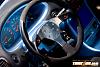Lightning Audio Integra-s.jpg