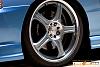 Lightning Audio Integra-tt.jpg