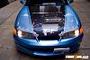 Lightning Audio Integra-uu.jpg
