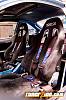 Lightning Audio Integra-v.jpg