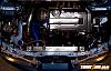 Lightning Audio Integra-xx.jpg