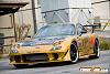 Ls1 Rx-7-.jpg