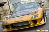 Ls1 Rx-7-i.jpg