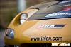 Ls1 Rx-7-l.jpg