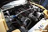 Ls1 Rx-7-w.jpg