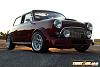 Mini Vtec-img_9599.jpg
