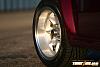 Mini Vtec-img_9590.jpg