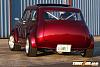 Mini Vtec-img_9585.jpg