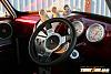 Mini Vtec-img_9607.jpg