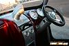 Mini Vtec-img_9624.jpg
