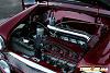 Mini Vtec-img_9633.jpg