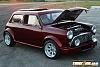 Mini Vtec-img_9637.jpg