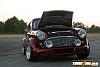 Mini Vtec-img_9641.jpg