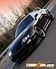 Black Devil-_mg_1683.jpg