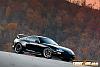 Black Devil-_mg_1697.jpg