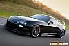 Black Devil-_mg_1714.jpg