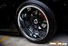 Black Devil-_mg_1747.jpg