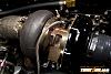 Black Devil-_mg_1817.jpg