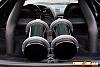 Black Devil-_mg_2232.jpg