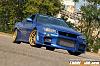 Top Speed Skyline-img_3738%2520-1-.jpg
