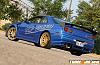 Top Speed Skyline-img_3836%2520-1-.jpg