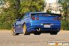 Top Speed Skyline-img_3832%2520-1-.jpg